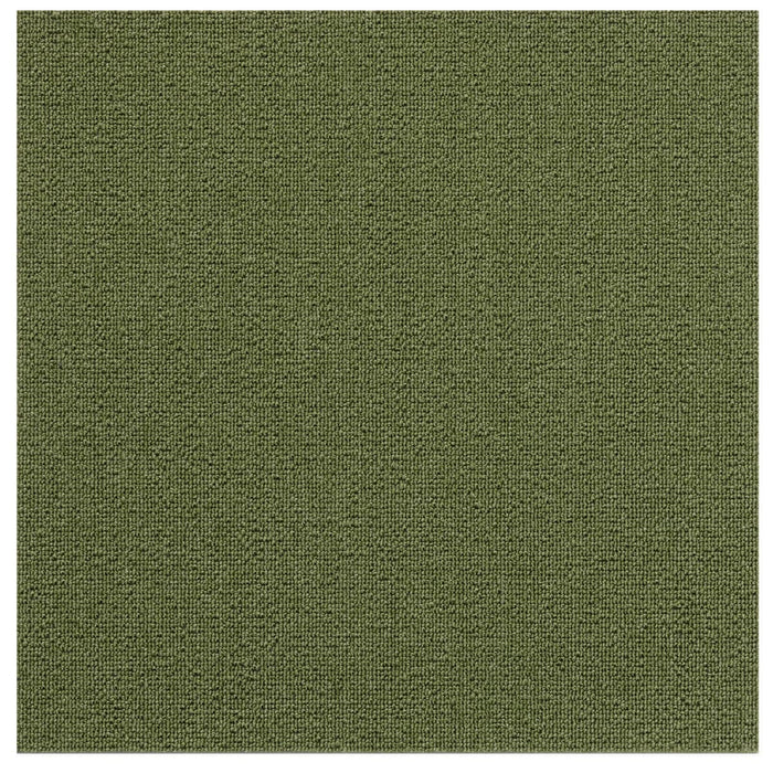 Tile Carpet 50x50 GR WY001