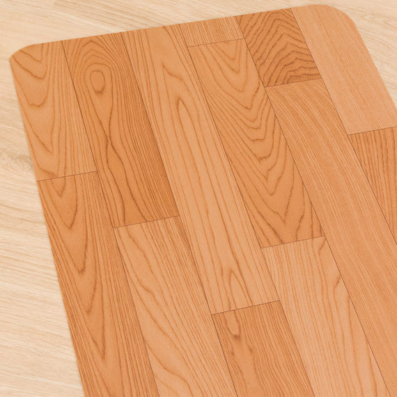 FLOORMAT MOKUME 5 LBR 50X240