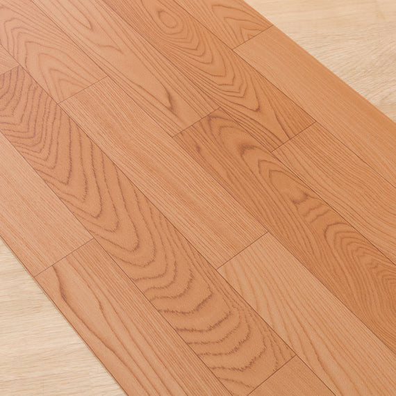 FLOORMAT MOKUME 5 LBR 50X240