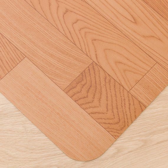 FLOORMAT MOKUME 5 LBR 50X240