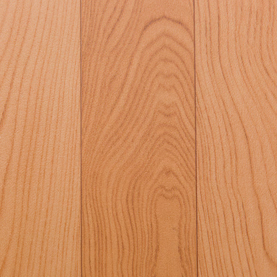 FLOORMAT MOKUME 5 LBR 50X240