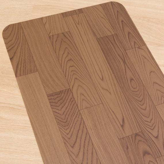 FLOORMAT MOKUME 5 BR 50X180