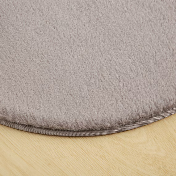 USAGIMAT3 60R LMO ZGT