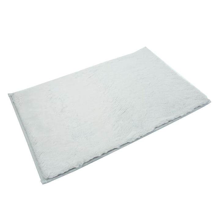 USAGI MAT 3 50X80 LMO VK