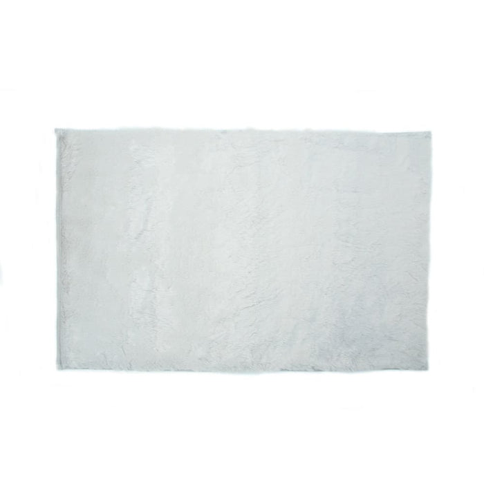 USAGI MAT 3 50X80 LMO VK