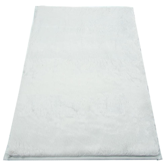 USAGI MAT 3 50X80 LMO VK