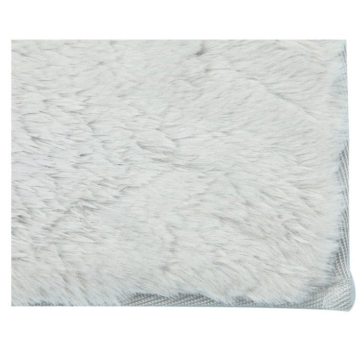 USAGI MAT 3 50X80 LMO VK