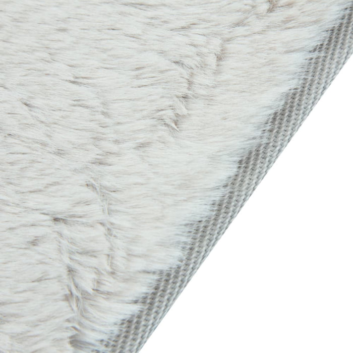 USAGI MAT 3 50X80 LMO VK