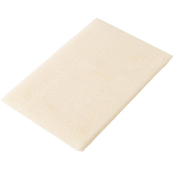 Non-Slip Sheet NT3 45x175