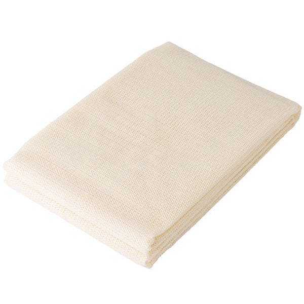 Non-Slip Sheet NT3 185x185