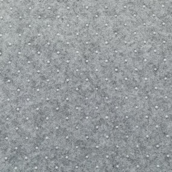 FUR RUG 130X185 MO RM01