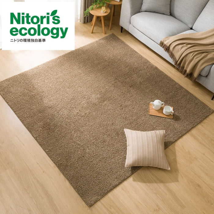 RUG N-CLEAN WASH BE 200X240