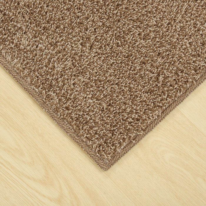 RUG N-CLEAN WASH BE 200X240