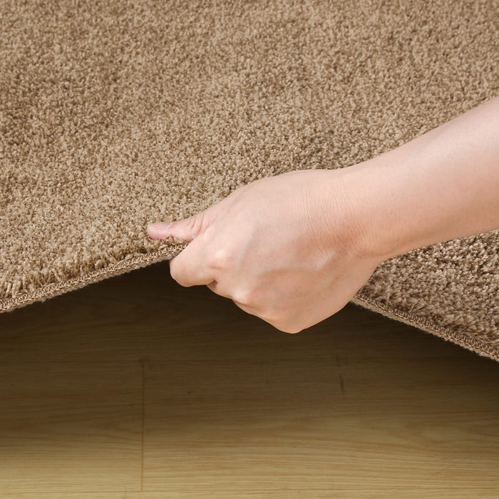 RUG N-CLEAN WASH BE 200X240