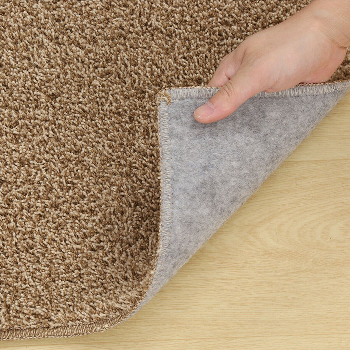 RUG N-CLEAN WASH BE 200X240