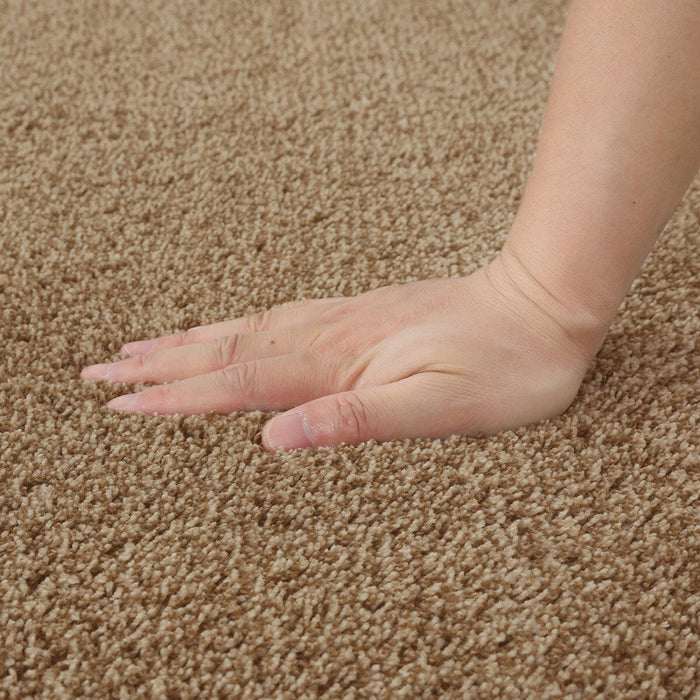 RUG N-CLEAN WASH BE 200X240