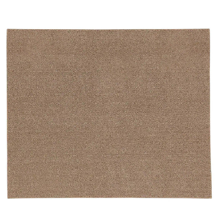 RUG N-CLEAN WASH BE 200X240