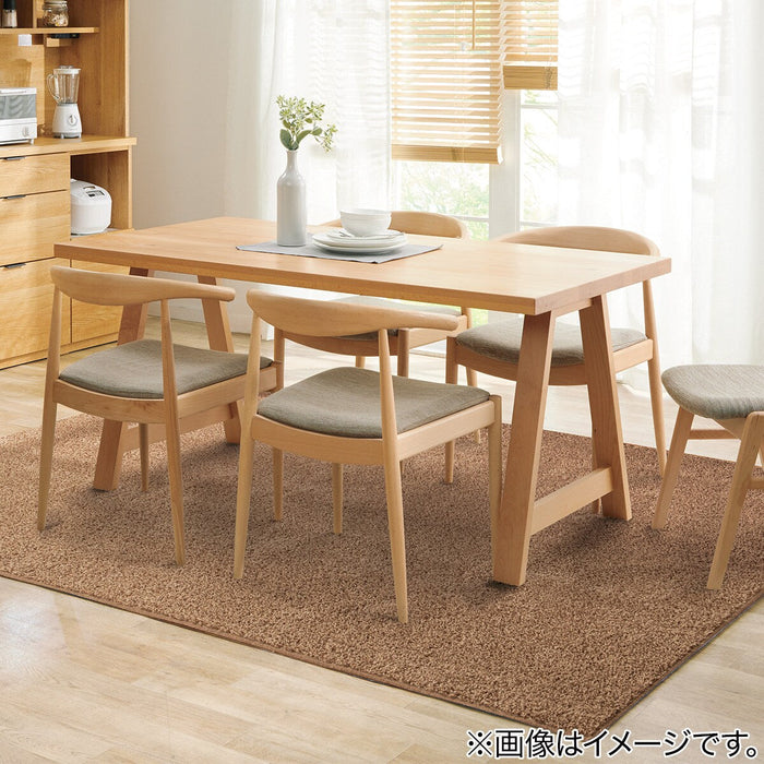 RUG N-CLEAN WASH BE 200X240