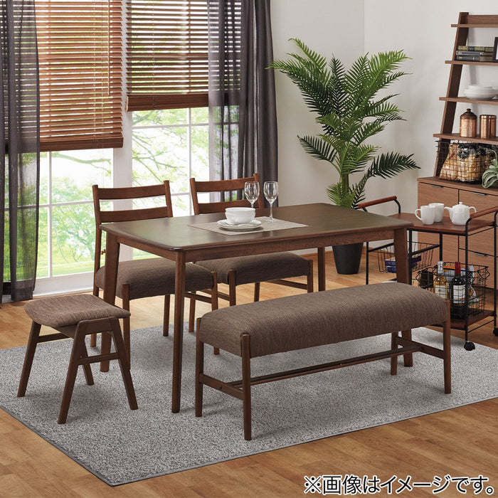 RUG N-CLEAN WASH GY 185X185