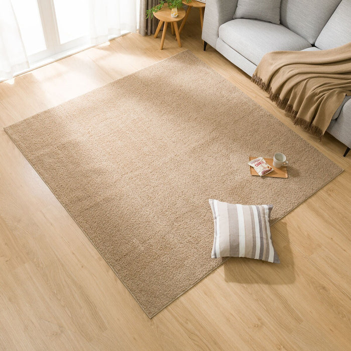 RUG N-CLEAN WASH LBE 185X185