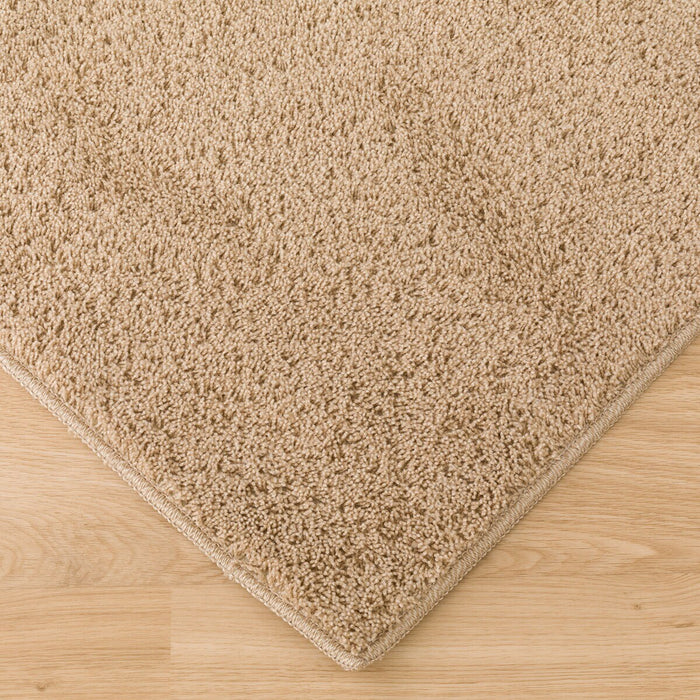 RUG N-CLEAN WASH LBE 185X185