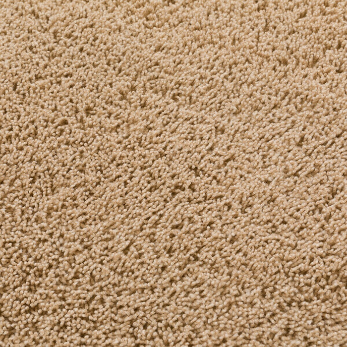 RUG N-CLEAN WASH LBE 185X185