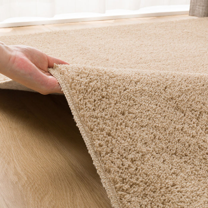 RUG N-CLEAN WASH LBE 185X185