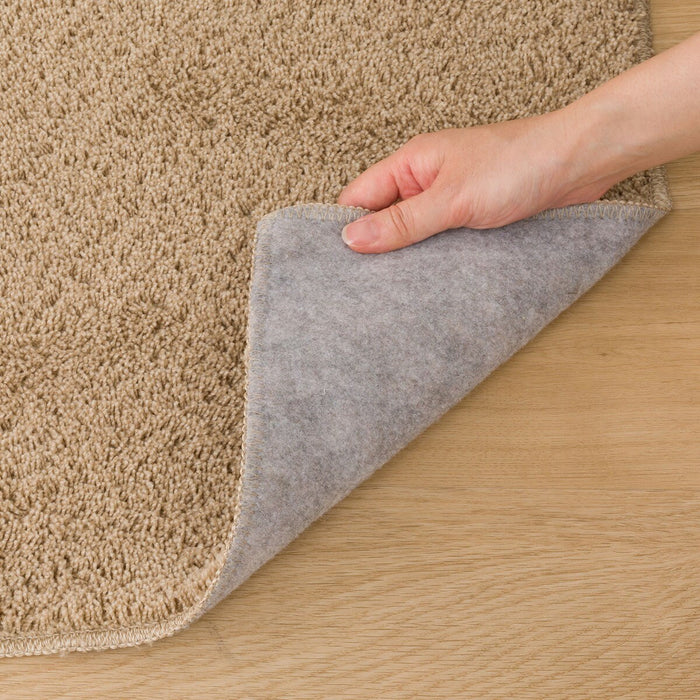 RUG N-CLEAN WASH LBE 185X185