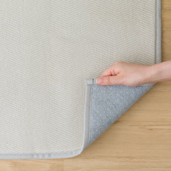 RUG MIX 130X185