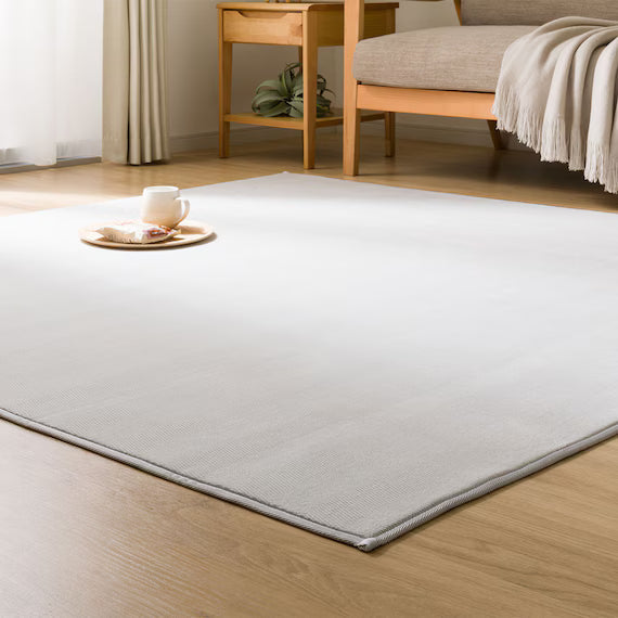 RUG MIX 185X185