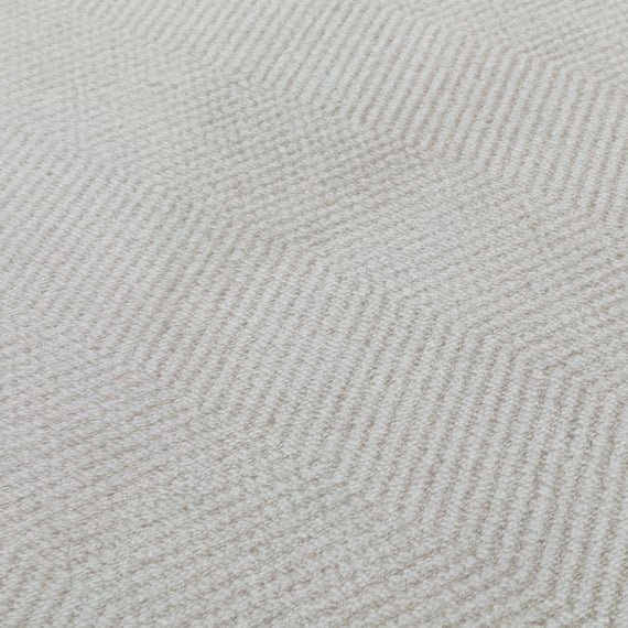 RUG MIX 200X240