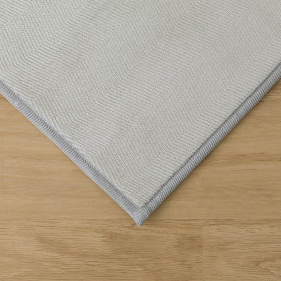 RUG MIX 200X240