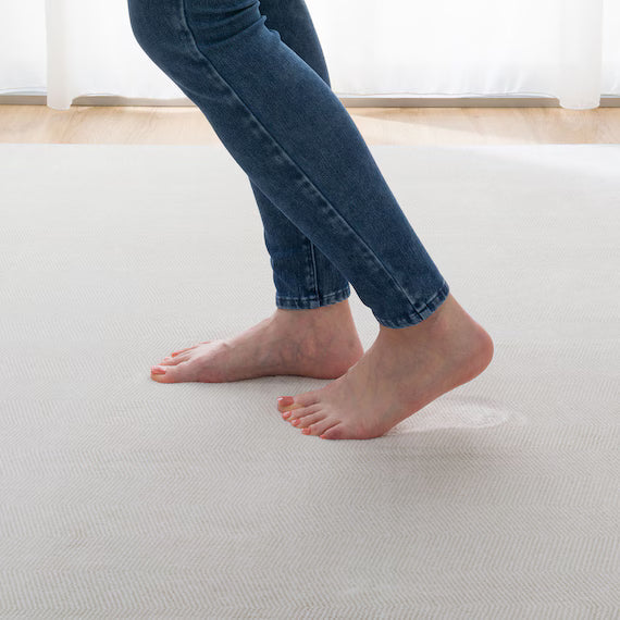 RUG MIX 200X240