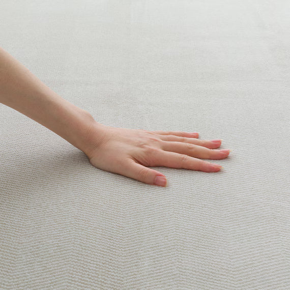 RUG MIX 200X240