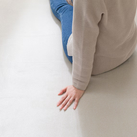 RUG MIX 200X240