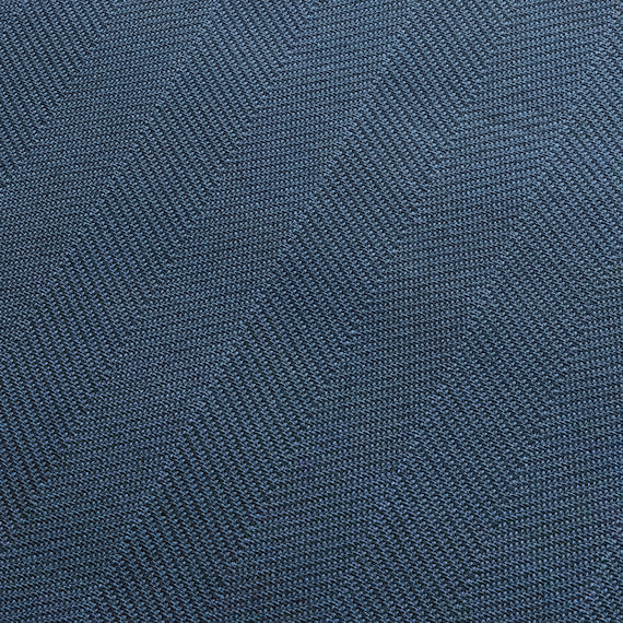 RUG HERRINGBON MIX NV 185X185
