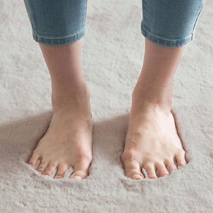 USAGIRUG3 200X285 LMO US01