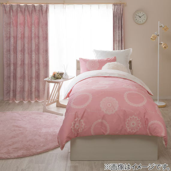 USAGIRUG3 180R RO US04