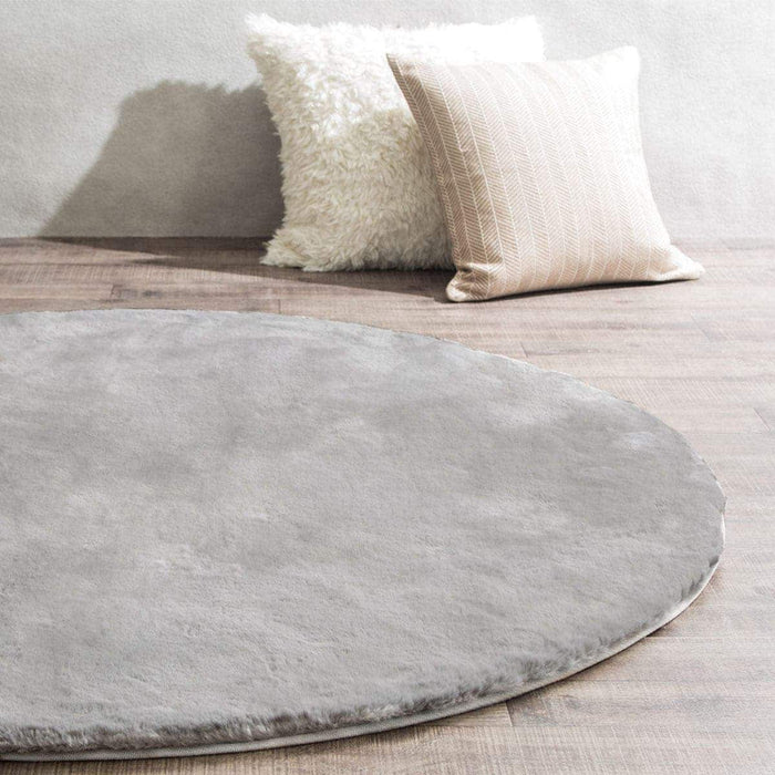 USAGI RUG 3 180R LGY US02