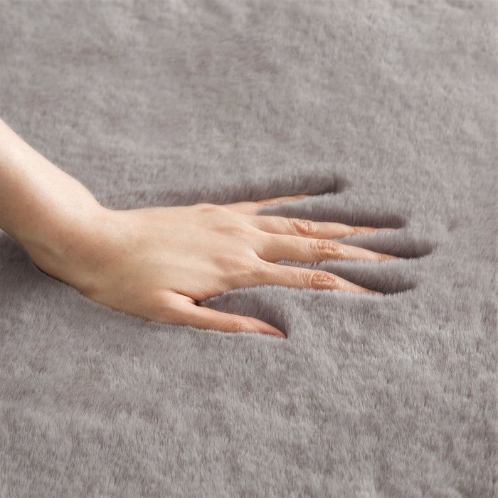 USAGI RUG 3 180R LGY US02