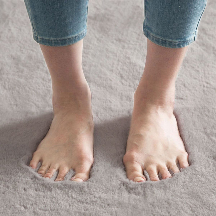 USAGI RUG 3 180R LGY US02