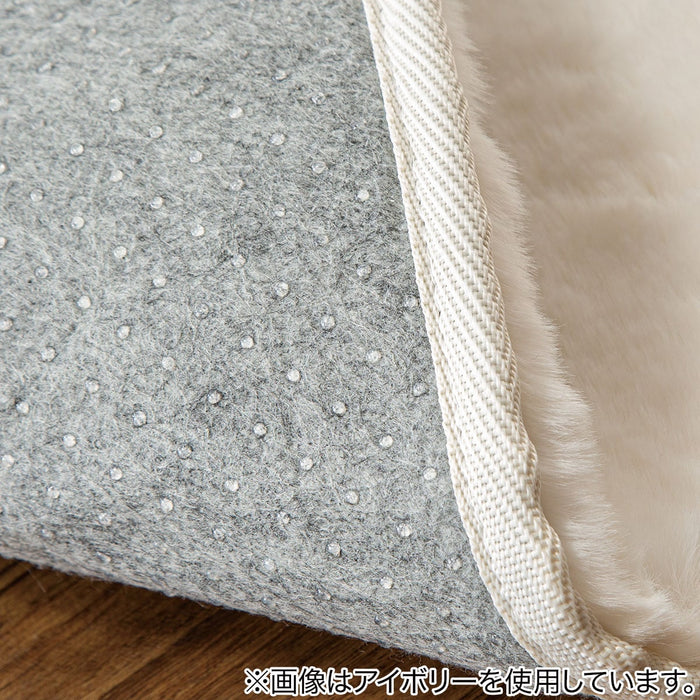 USAGI RUG 3 180R LGY US02