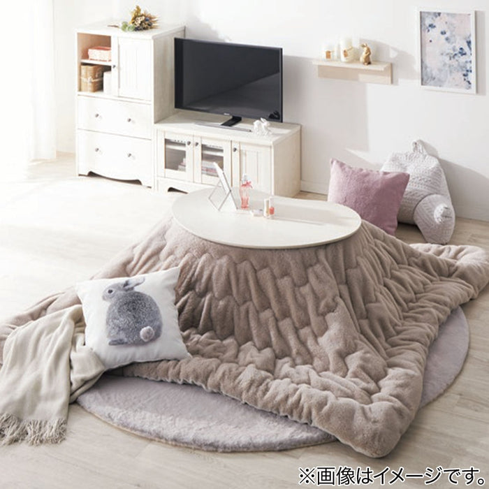 USAGI RUG 3 180R LGY US02
