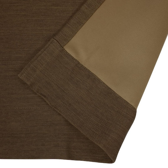 CURTAIN PALETTE 2 BR 100X135X2