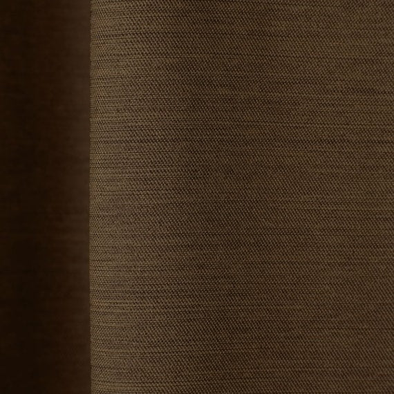 CURTAIN PALETTE 2 BR 100X135X2