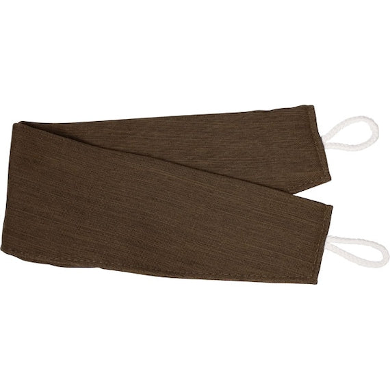 CURTAIN PALETTE 2 BR 100X135X2