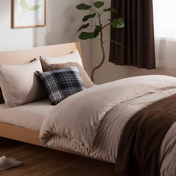 CURTAIN PALETTE 2 BR 100X135X2