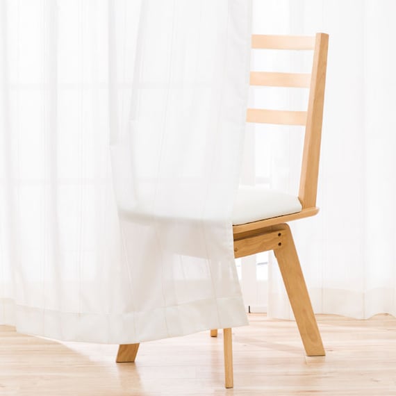 LACE CATCH C GRANS BE 150X198X2