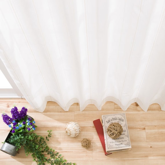 LACE CATCH C GRANS BE 150X198X2