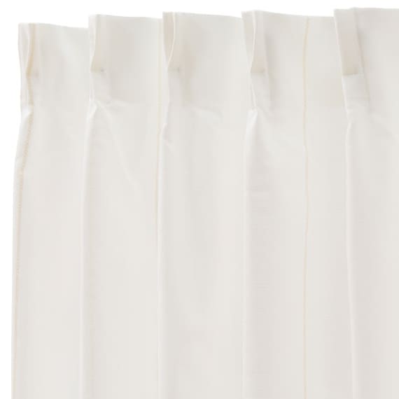 LACE CATCH C GRANS BE 150X198X2